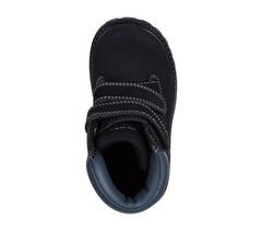 Skechers Power Reach - Lil' Lumberer