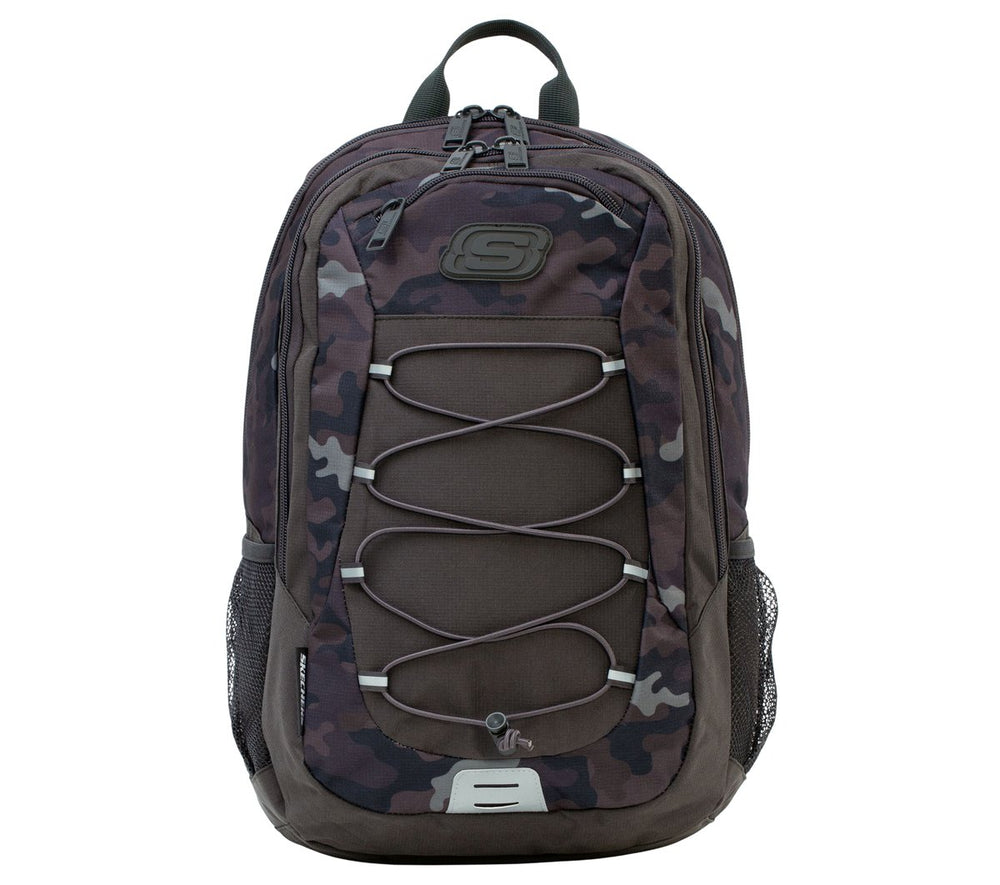 Skechers Eagle Trail Backpack