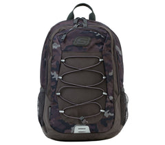 Skechers Eagle Trail Backpack