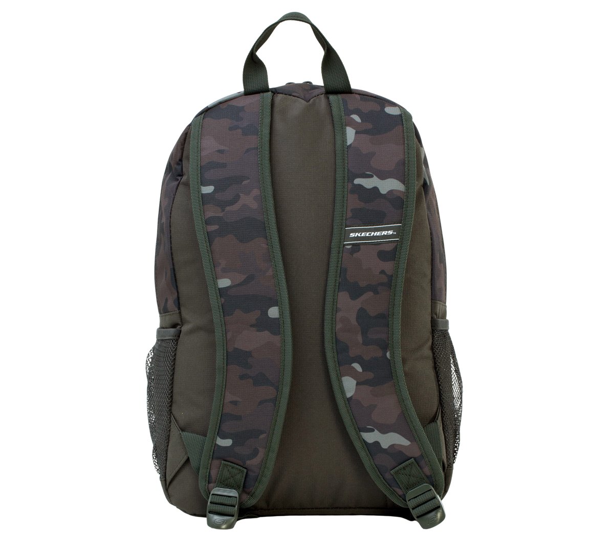 Skechers Eagle Trail Backpack
