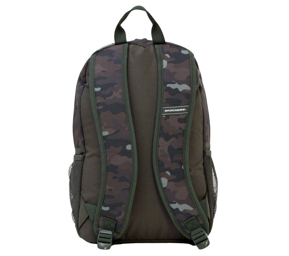Skechers Eagle Trail Backpack