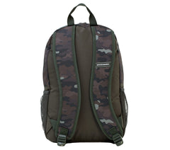 Skechers Eagle Trail Backpack