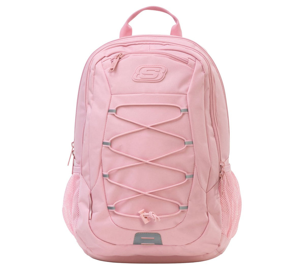 PINK,ONE