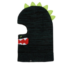 Skechers Dino 3D Pullover Hat