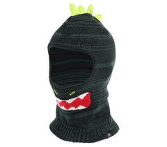 Skechers Dino 3D Pullover Hat