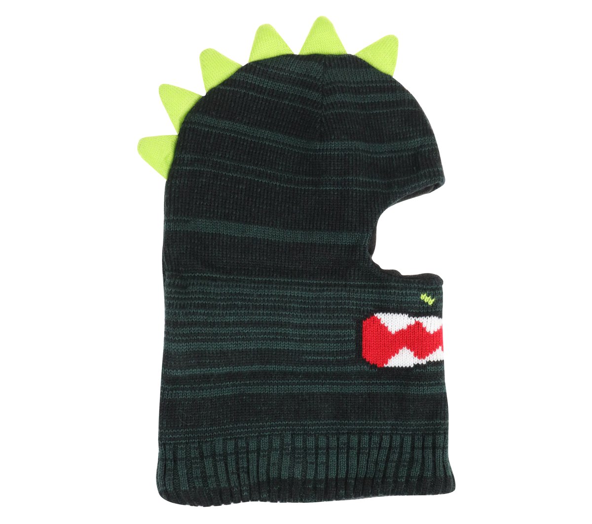 Skechers Dino 3D Pullover Hat