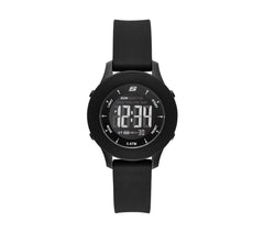 Skechers Rosencrans Watch