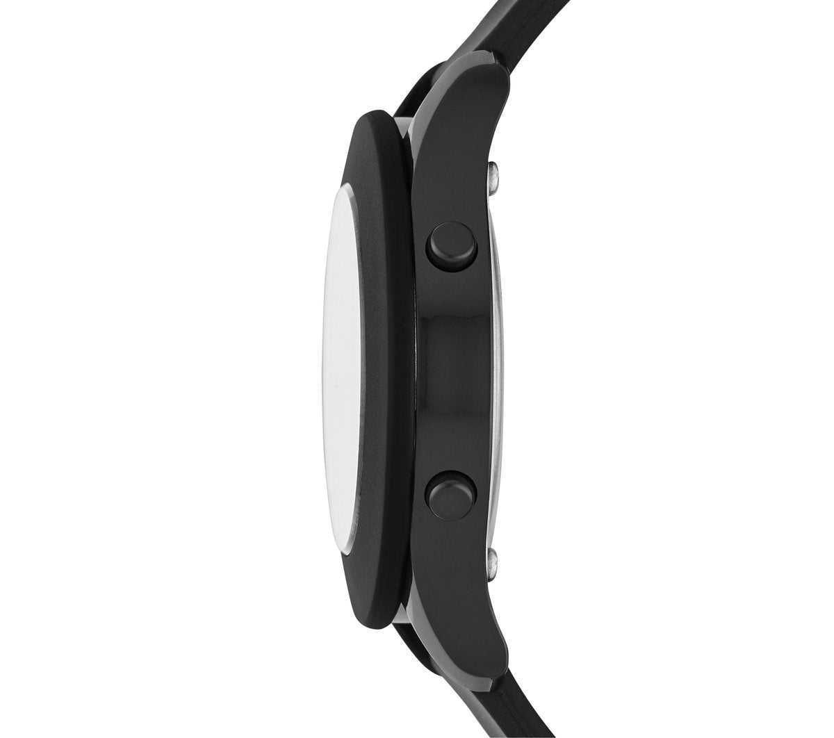 Skechers Rosencrans Watch