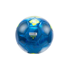 Skechers Hex Dusted Size 5 Soccer Ball