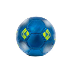 Skechers Hex Dusted Size 5 Soccer Ball