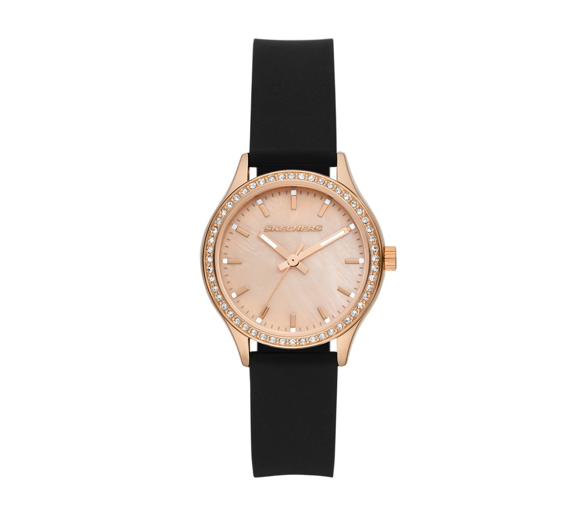 Skechers Glyndon Black Watch