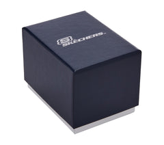 Skechers Glyndon Black Watch
