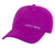 PURPLE / NEON PINK