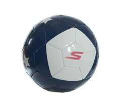 Skechers America Size 5 Soccer Ball