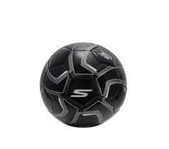 Skechers Switch Size 5 Soccer Ball