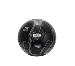 Skechers Switch Size 5 Soccer Ball