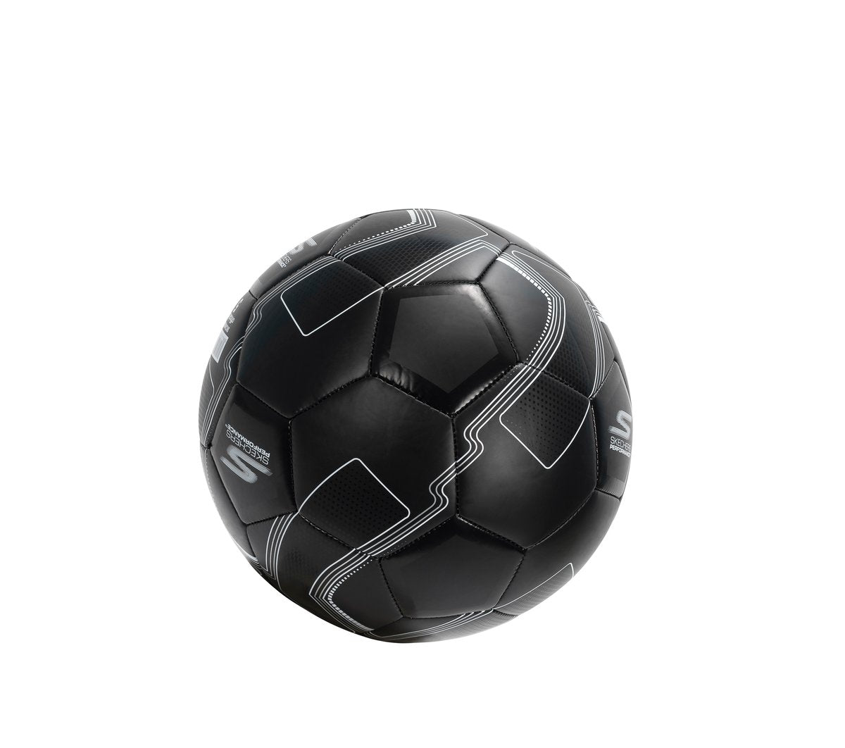 Skechers Switch Size 5 Soccer Ball