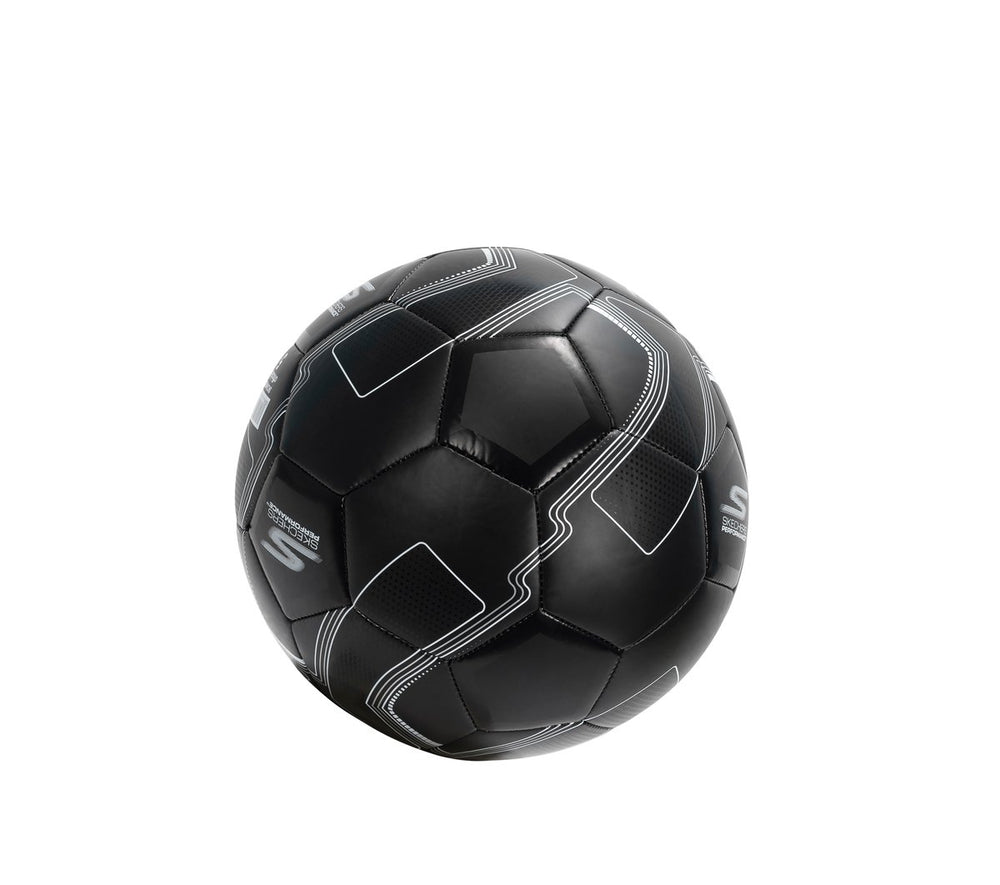 Skechers Switch Size 5 Soccer Ball