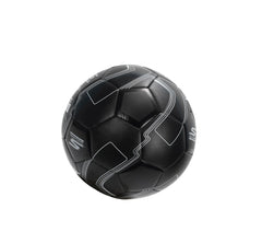 Skechers Switch Size 5 Soccer Ball