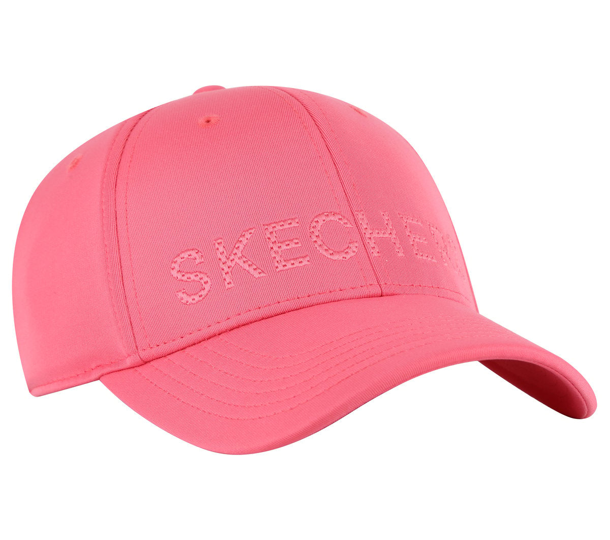 Skechers Tonal Logo Hat