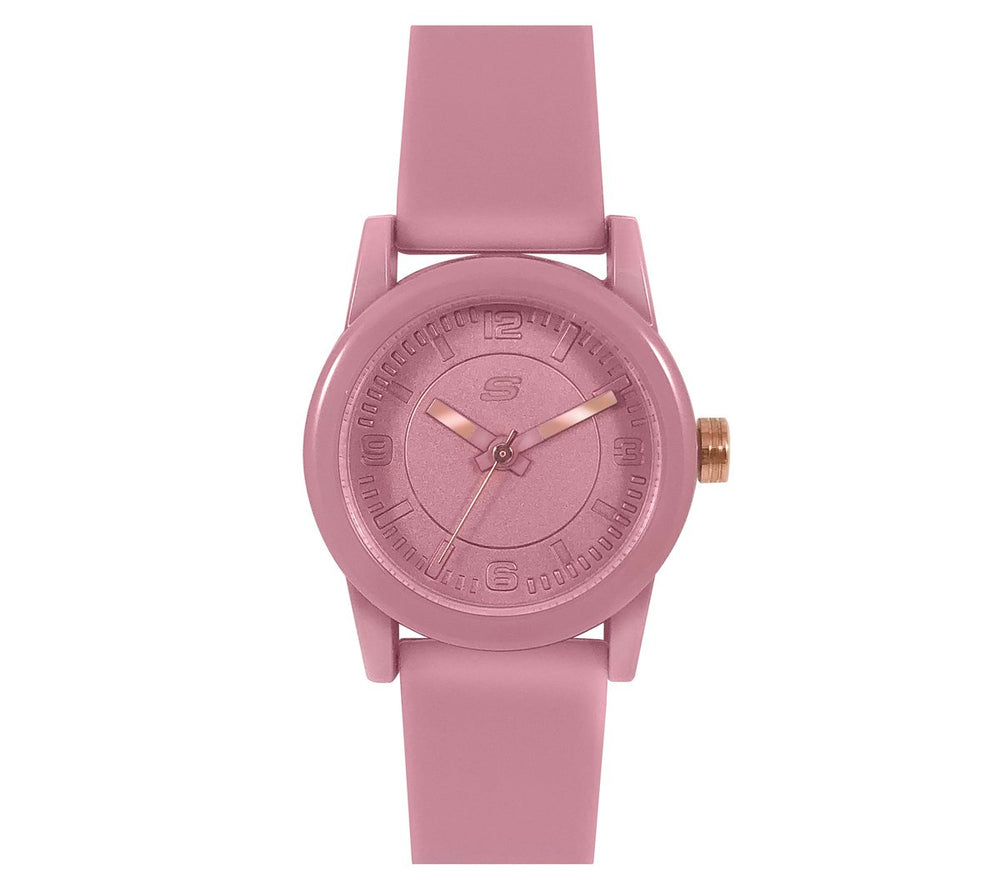 PINK,ONE