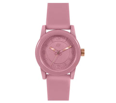 PINK,ONE