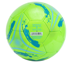Skechers Hex Brushed Size 5 Soccer Ball