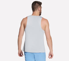 Skechers GO DRI Circuit Tank