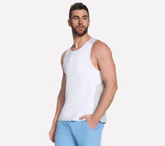 Skechers GO DRI Circuit Tank