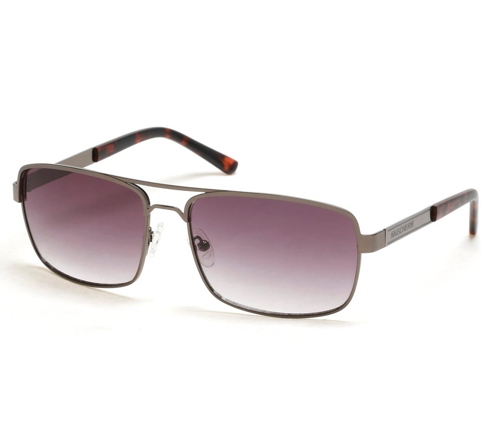 GUNMETAL,ONE