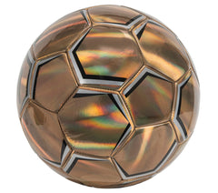 Skechers Hex Shadow Size 5 Soccer Ball