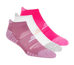 PERIWINKLE / PINK,M