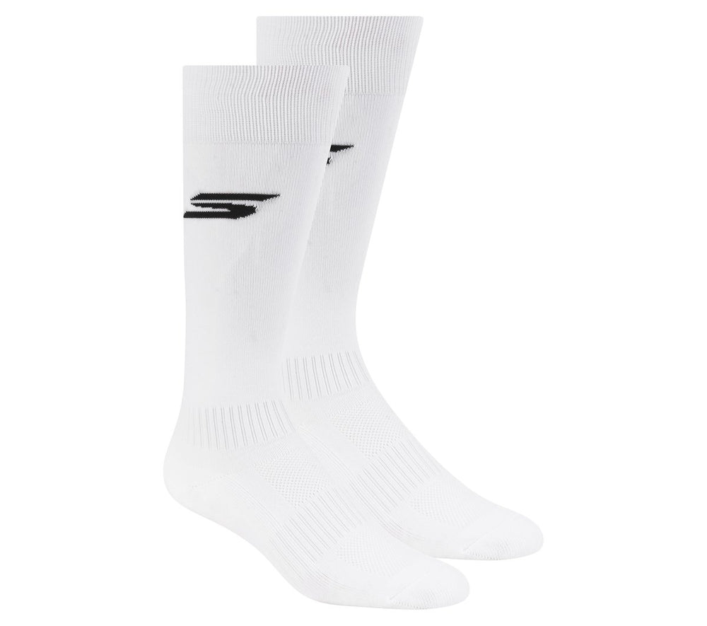 WHITE,L