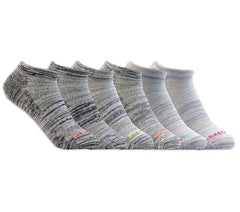 GRAY,M