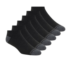 BLACK,L