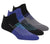 BLUE  /  BLACK