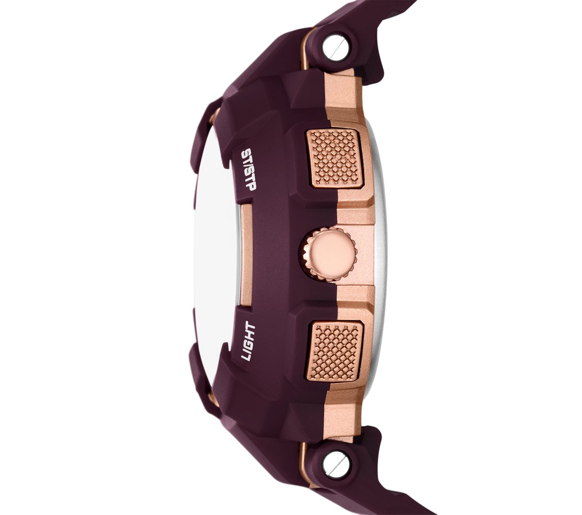 Skechers Brynwood Watch