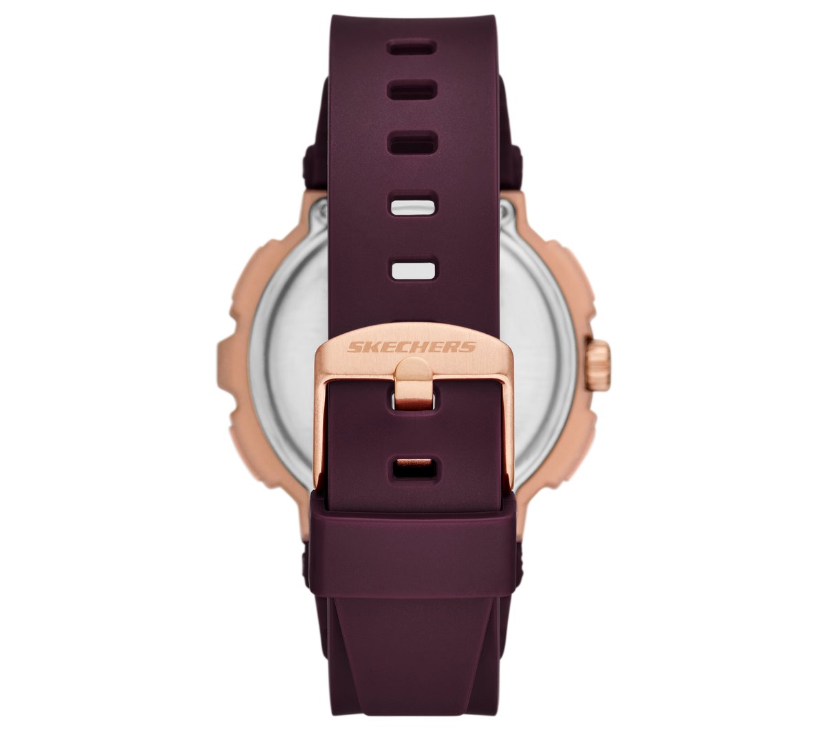 Skechers Brynwood Watch