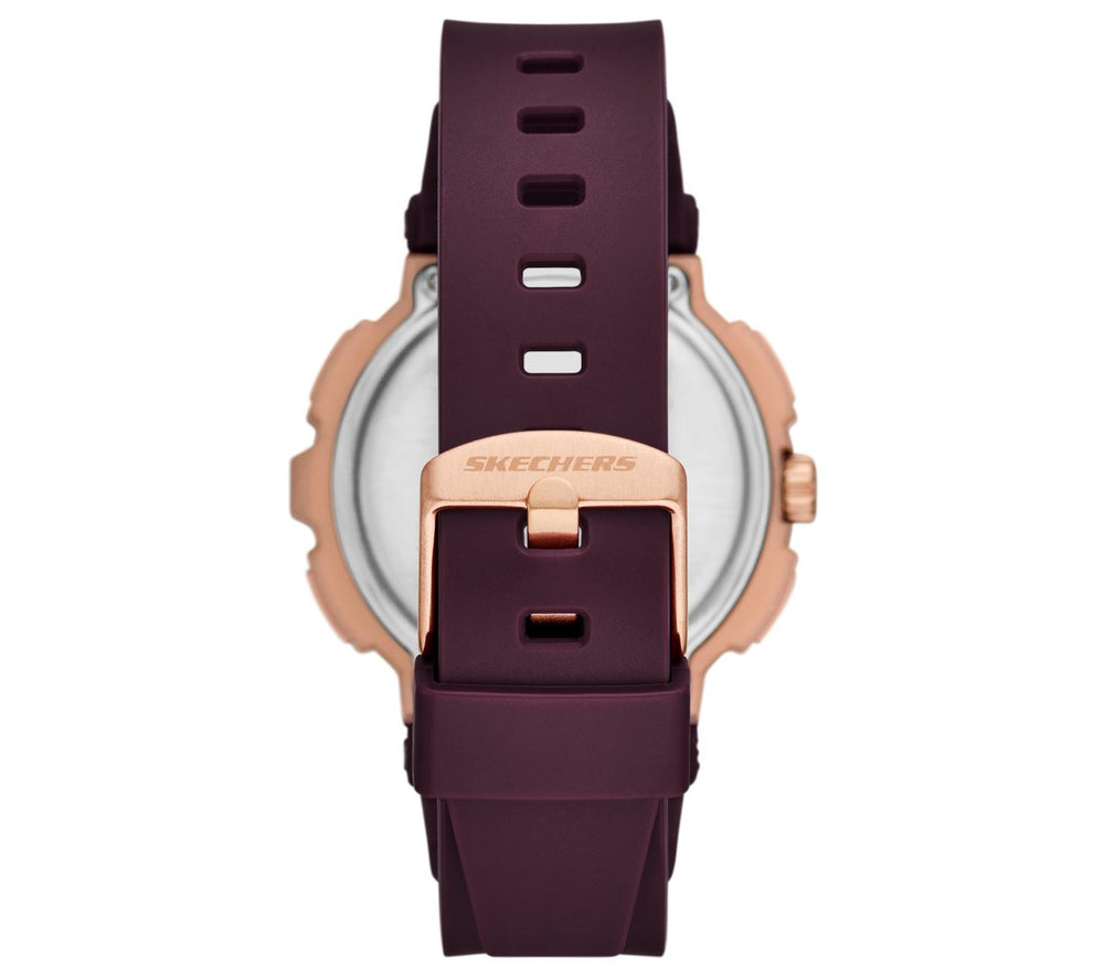 Skechers Brynwood Watch