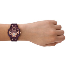 Skechers Brynwood Watch