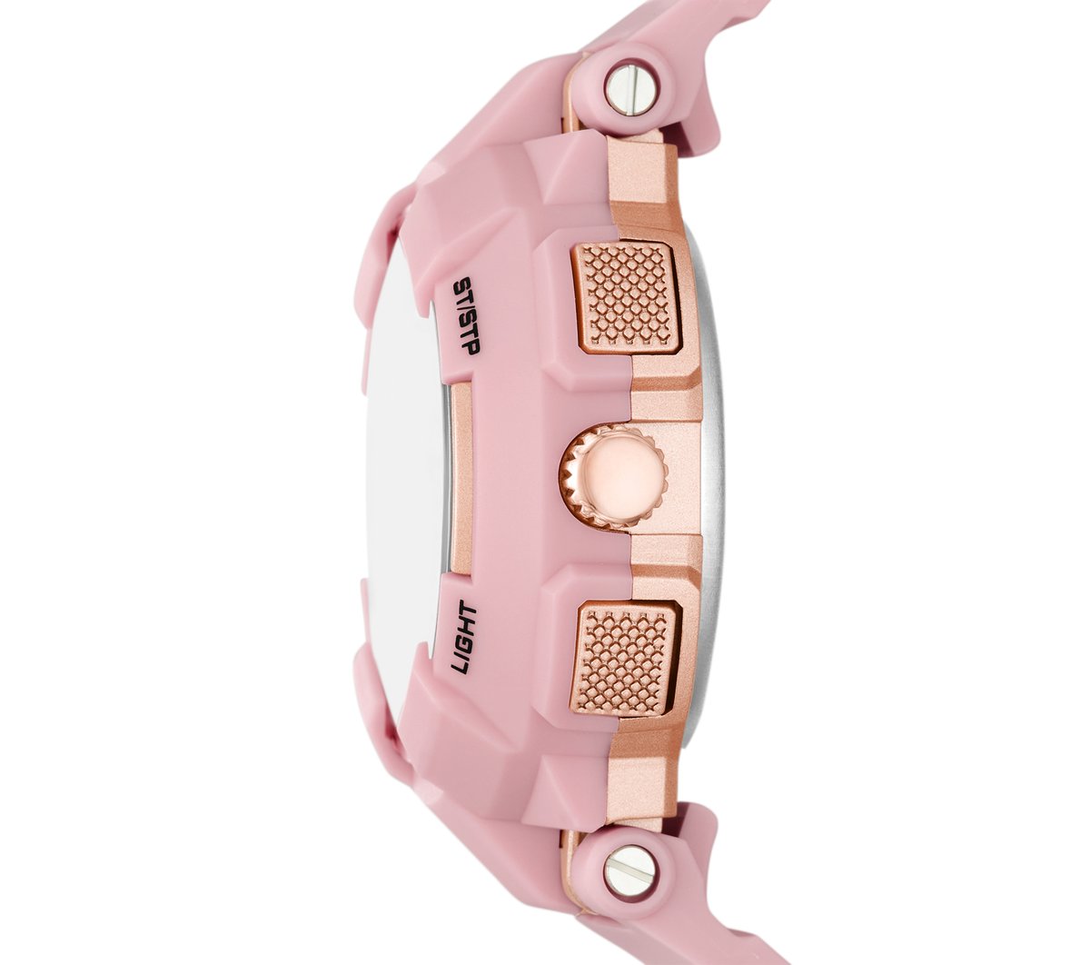 Skechers Brynwood Watch