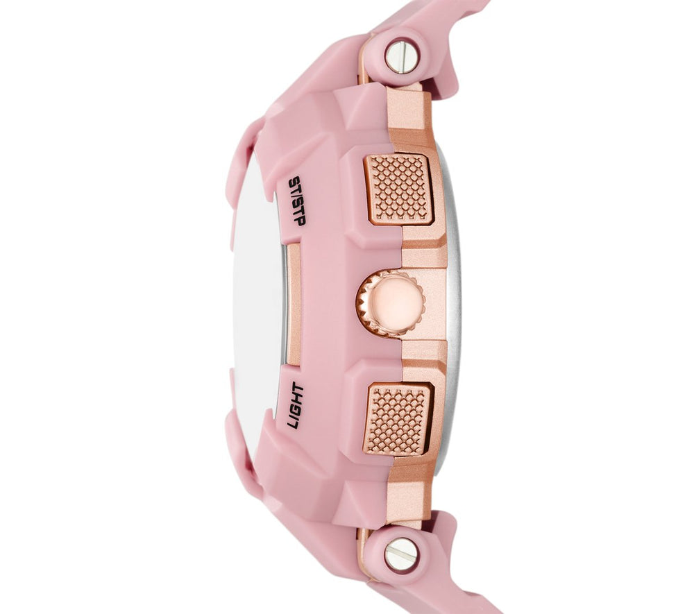 Skechers Brynwood Watch
