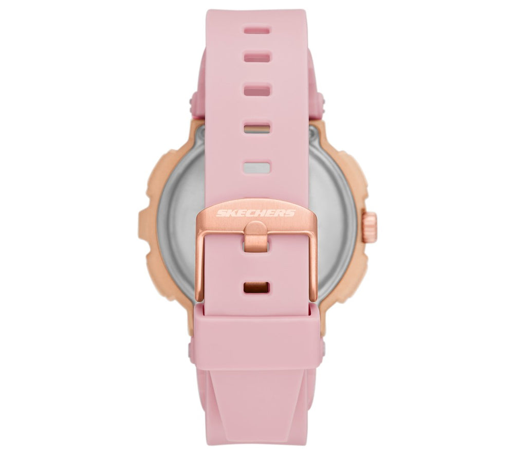 Skechers Brynwood Watch