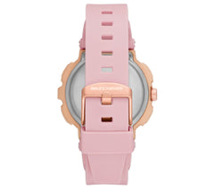 Skechers Brynwood Watch