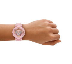 Skechers Brynwood Watch