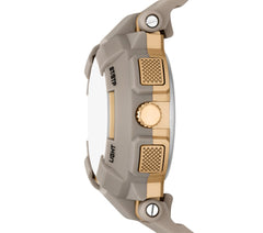 Skechers Brynwood Watch