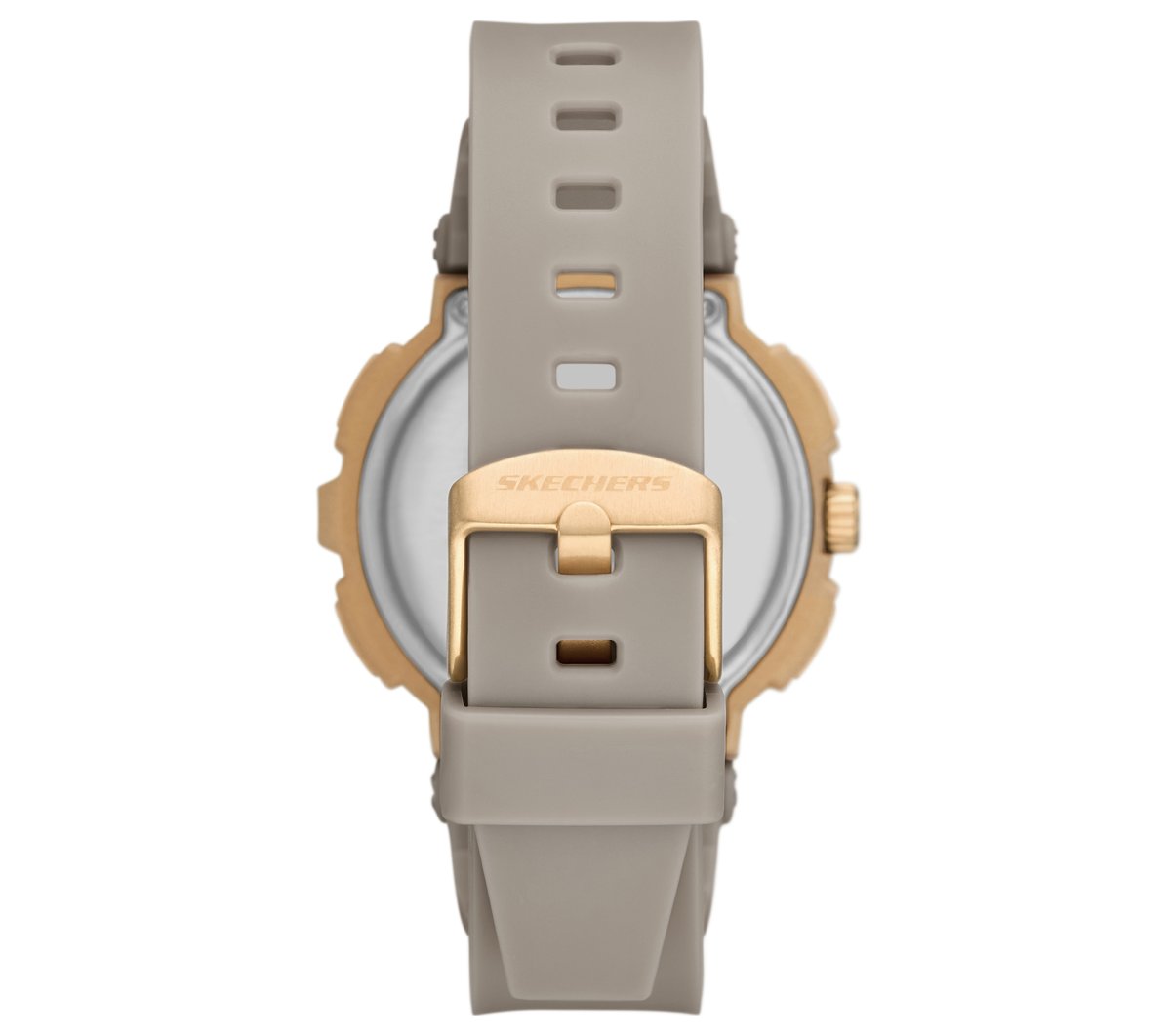 Skechers Brynwood Watch
