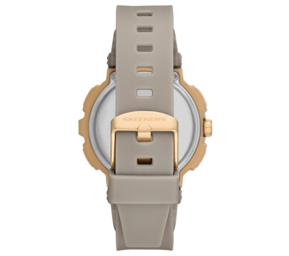 Skechers Brynwood Watch