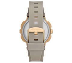 Skechers Brynwood Watch