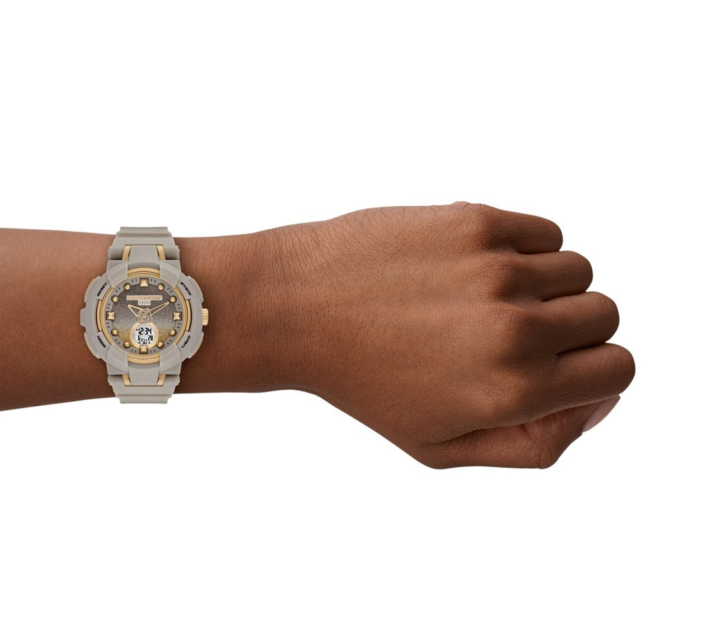 Skechers Brynwood Watch